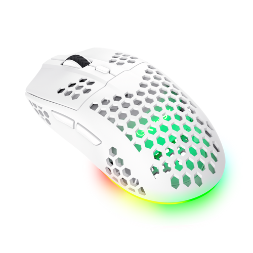 mis-trust-helox-gxt929w-bijeli-59994-100697.webp