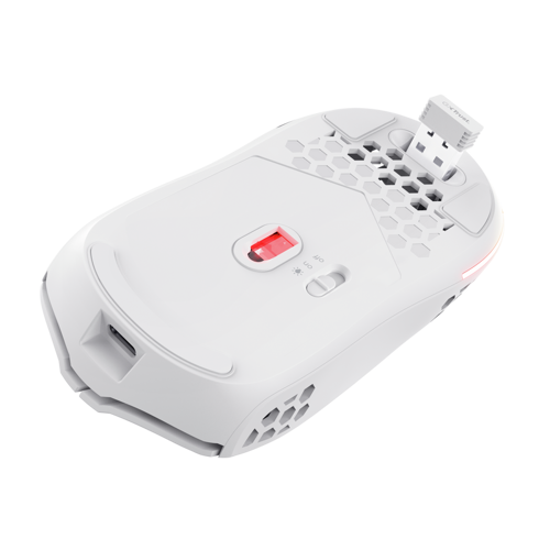 mis-trust-helox-gxt929w-bijeli-60518-100697.webp