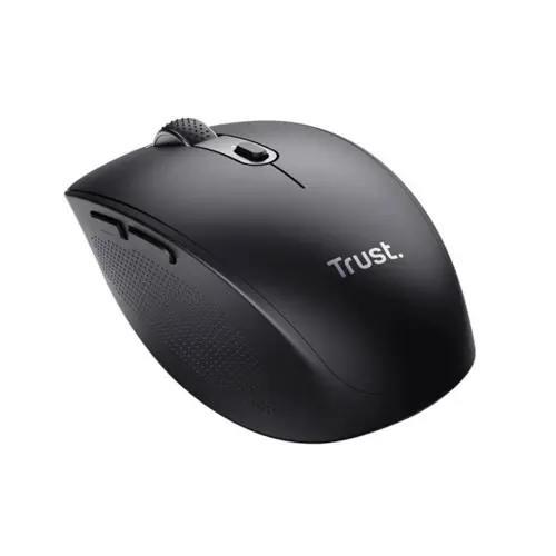 mis-trust-ozaa-24819-multi-device-bezicni-punjivi-crni-5-god-23208-102828.webp