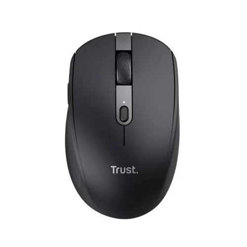 mis-trust-ozaa-24819-multi-device-bezicni-punjivi-crni-5-god-23423-102828.webp