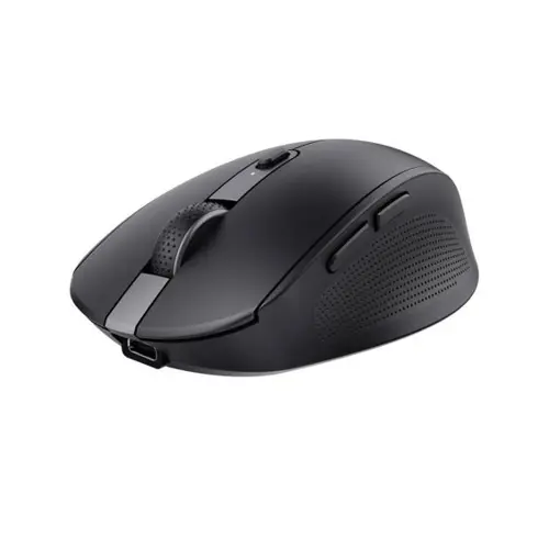 mis-trust-ozaa-24819-multi-device-bezicni-punjivi-crni-5-god-23918-102828.webp