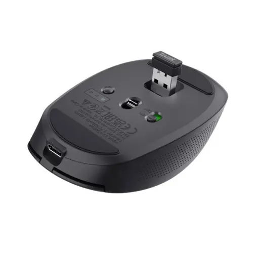 mis-trust-ozaa-24819-multi-device-bezicni-punjivi-crni-5-god-26322-102828.webp