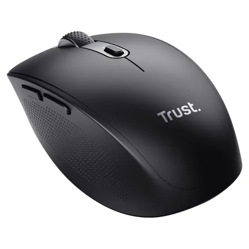 mis-trust-ozaa-24819-multi-device-bezicni-punjivi-crni-5-god-26538-102828.webp