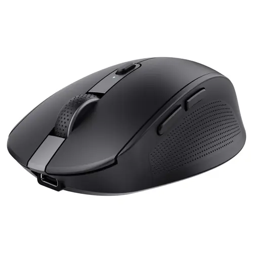 mis-trust-ozaa-24819-multi-device-bezicni-punjivi-crni-5-god-27034-102828.webp