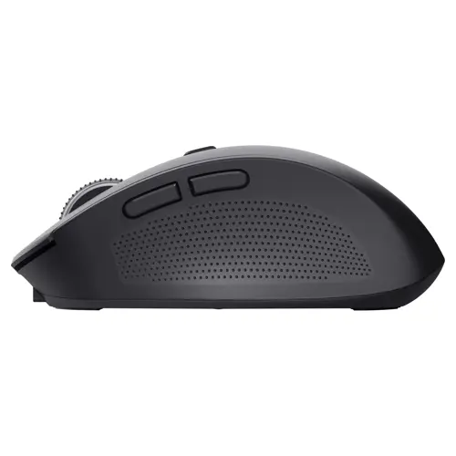 mis-trust-ozaa-24819-multi-device-bezicni-punjivi-crni-5-god-27455-102828.webp
