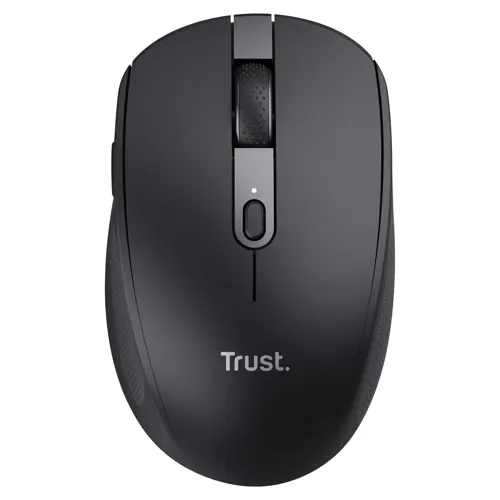 mis-trust-ozaa-24819-multi-device-bezicni-punjivi-crni-5-god-27921-102828.webp