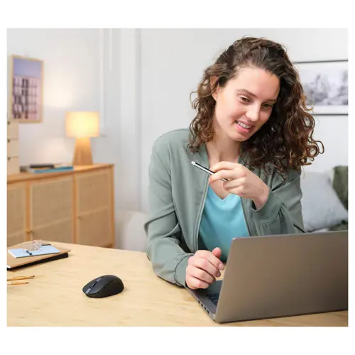 mis-trust-ozaa-24819-multi-device-bezicni-punjivi-crni-5-god-74078-102828.webp