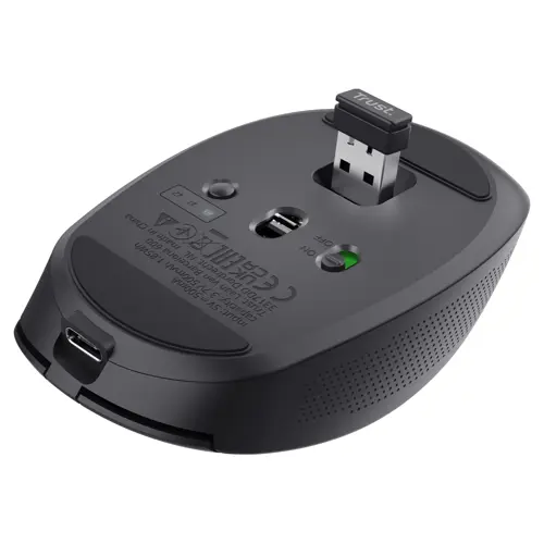 mis-trust-ozaa-24819-multi-device-bezicni-punjivi-crni-5-god-74751-102828.webp