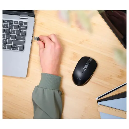 mis-trust-ozaa-24819-multi-device-bezicni-punjivi-crni-5-god-75057-102828.webp