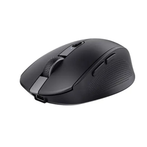 mis-trust-ozaa-24819-multi-device-bezicni-punjivi-crni-5-god-76862-102828.webp