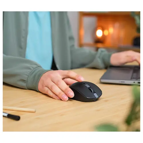 mis-trust-ozaa-24819-multi-device-bezicni-punjivi-crni-5-god-81767-102828.webp