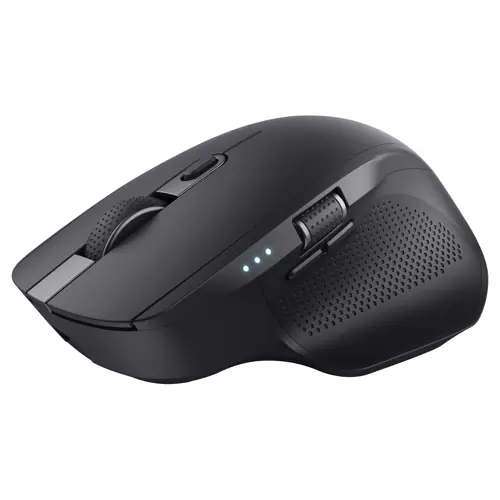 mis-trust-ozaa-24820-silent-multi-device-bezicni-punjivi-crn-16021-102408rn.webp