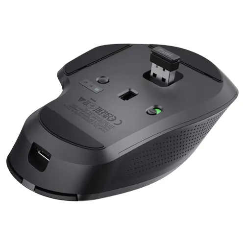 mis-trust-ozaa-24820-silent-multi-device-bezicni-punjivi-crn-16612-102408rn.webp