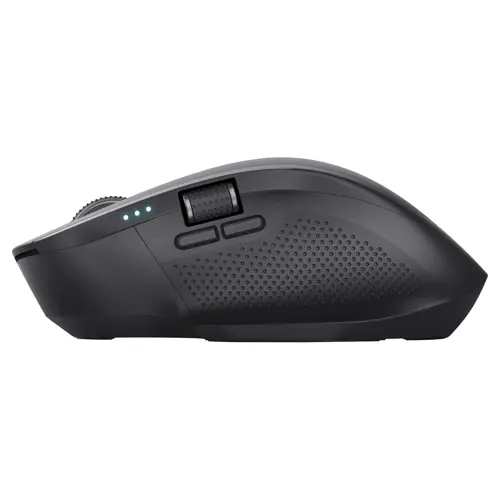 mis-trust-ozaa-24820-silent-multi-device-bezicni-punjivi-crn-17078-102408rn.webp