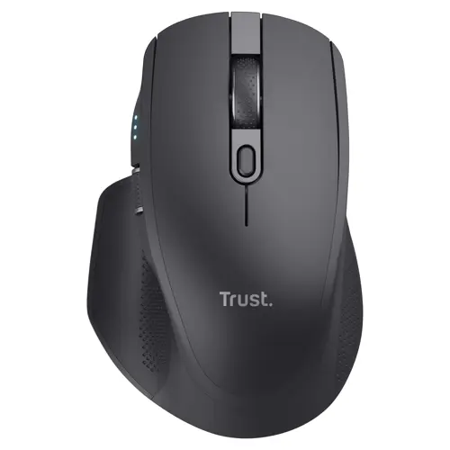 mis-trust-ozaa-24820-silent-multi-device-bezicni-punjivi-crn-17572-102408rn.webp