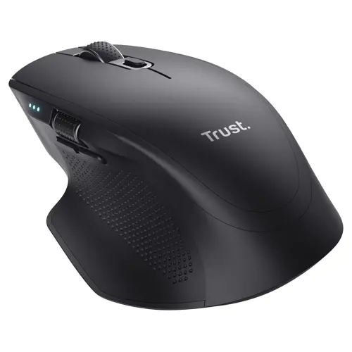 mis-trust-ozaa-24820-silent-multi-device-bezicni-punjivi-crn-18067-102408rn.webp
