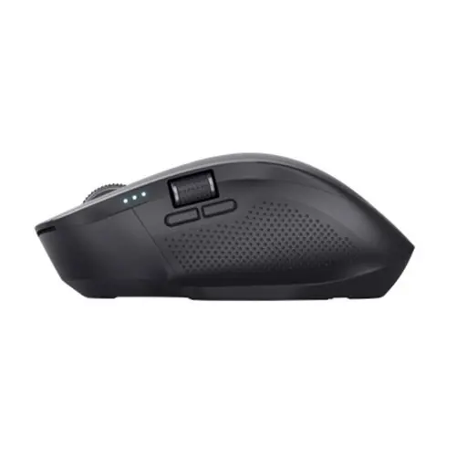 mis-trust-ozaa-24820-silent-multi-device-bezicni-punjivi-crn-2367-102408rn.webp