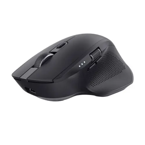 mis-trust-ozaa-24820-silent-multi-device-bezicni-punjivi-crn-2533-102408rn.webp