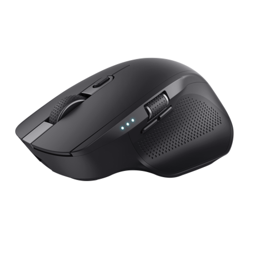 mis-trust-ozaa-24820-silent-multi-device-bezicni-punjivi-crn-26195-102408rn.webp