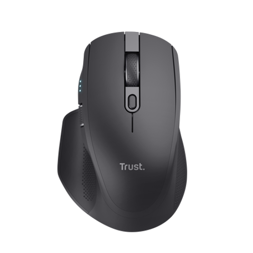 mis-trust-ozaa-24820-silent-multi-device-bezicni-punjivi-crn-26718-102408rn.webp