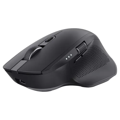 mis-trust-ozaa-24820-silent-multi-device-bezicni-punjivi-crn-27874-102408rn.webp
