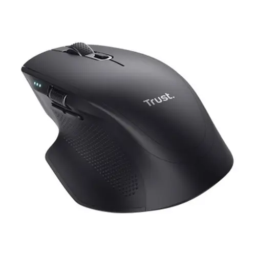 mis-trust-ozaa-24820-silent-multi-device-bezicni-punjivi-crn-2809-102408rn.webp