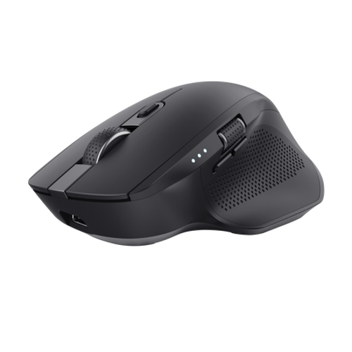 mis-trust-ozaa-24820-silent-multi-device-bezicni-punjivi-crn-28399-102408rn.webp
