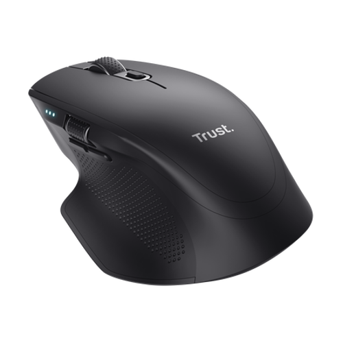 mis-trust-ozaa-24820-silent-multi-device-bezicni-punjivi-crn-29668-102408rn.webp