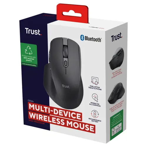 mis-trust-ozaa-24820-silent-multi-device-bezicni-punjivi-crn-37913-102408rn.webp