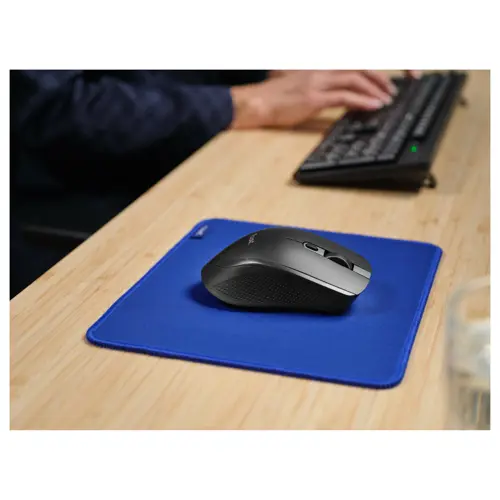 mis-trust-ozaa-24820-silent-multi-device-bezicni-punjivi-crn-39775-102408rn.webp