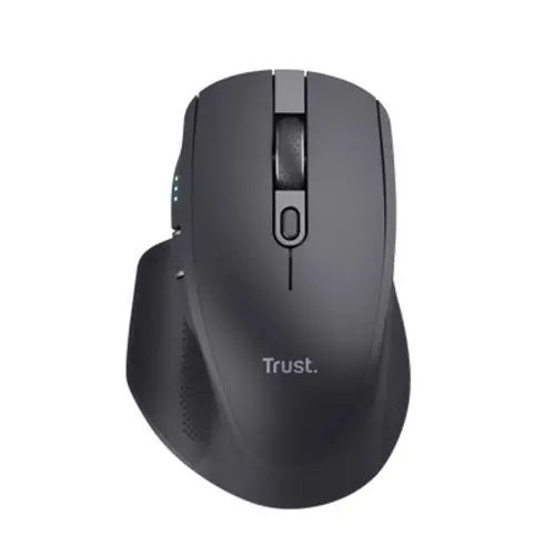mis-trust-ozaa-24820-silent-multi-device-bezicni-punjivi-crn-90209-102408rn.webp