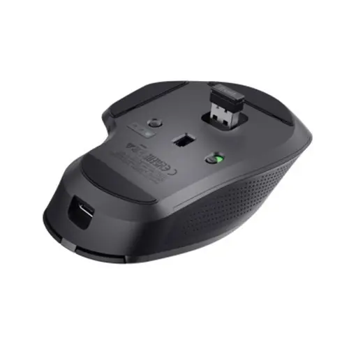 mis-trust-ozaa-24820-silent-multi-device-bezicni-punjivi-crn-90424-102408rn.webp