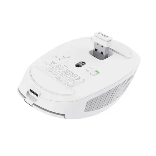 mis-trust-ozaa-24933-multi-device-bezicni-punjivi-bijeli-5-g-23674-102827.webp