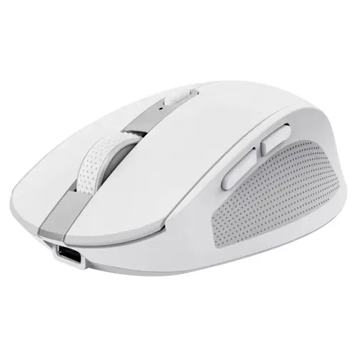 mis-trust-ozaa-24933-multi-device-bezicni-punjivi-bijeli-5-g-23870-102827.webp