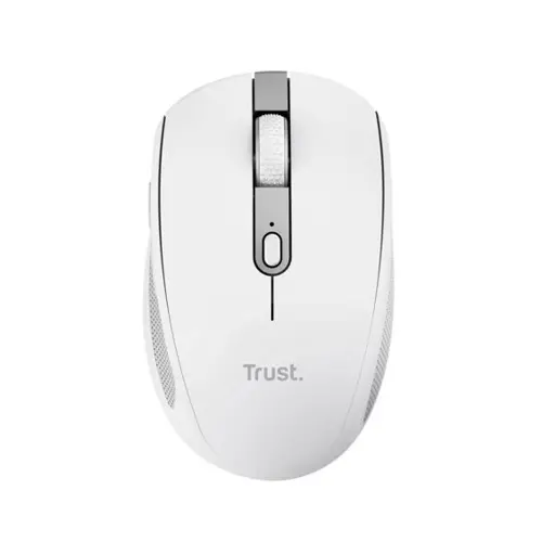 mis-trust-ozaa-24933-multi-device-bezicni-punjivi-bijeli-5-g-24323-102827.webp