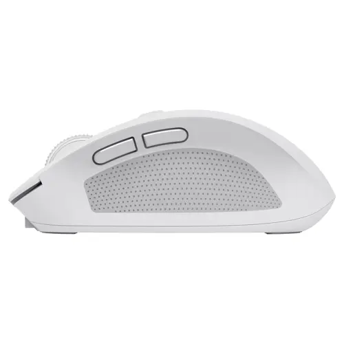 mis-trust-ozaa-24933-multi-device-bezicni-punjivi-bijeli-5-g-24559-102827.webp