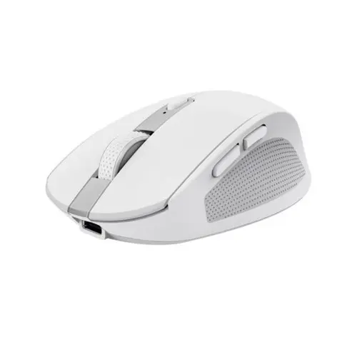 mis-trust-ozaa-24933-multi-device-bezicni-punjivi-bijeli-5-g-24818-102827.webp