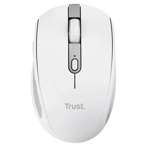 mis-trust-ozaa-24933-multi-device-bezicni-punjivi-bijeli-5-g-24876-102827.webp