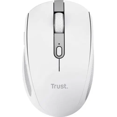 mis-trust-ozaa-24933-multi-device-bezicni-punjivi-bijeli-5-g-25476-102827.webp