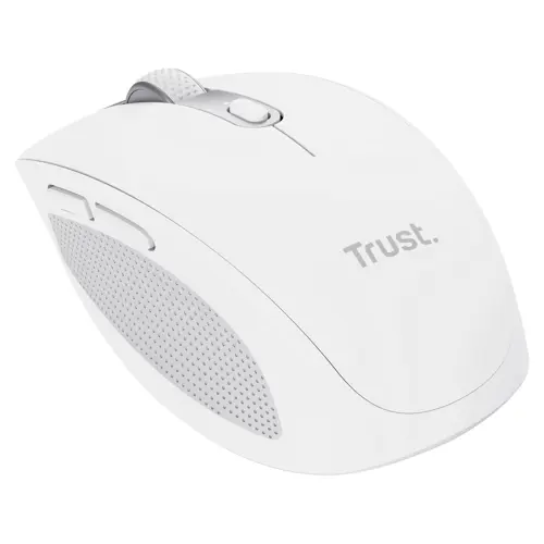 mis-trust-ozaa-24933-multi-device-bezicni-punjivi-bijeli-5-g-9910-102827.webp