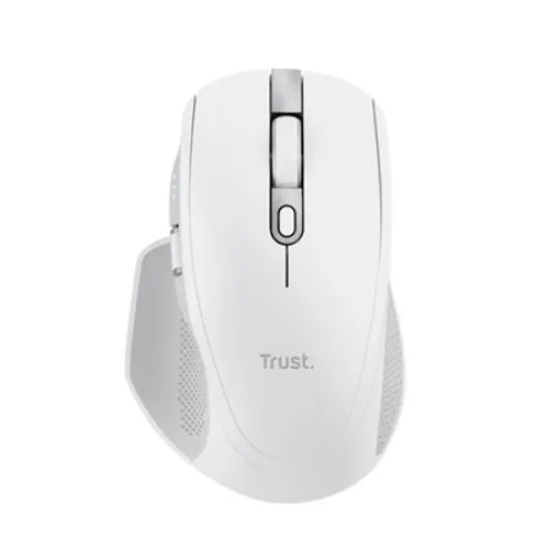 mis-trust-ozaa-24935-silent-multi-device-bezicni-punjivi-bij-22521-105492rn.webp