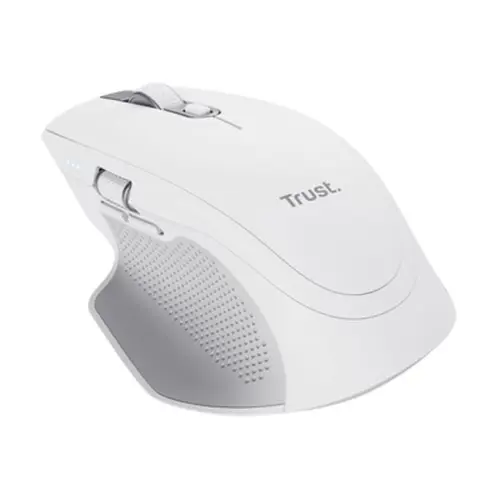 mis-trust-ozaa-24935-silent-multi-device-bezicni-punjivi-bij-22955-105492rn.webp