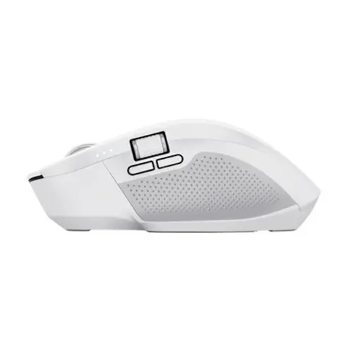 mis-trust-ozaa-24935-silent-multi-device-bezicni-punjivi-bij-25450-105492rn.webp