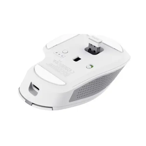 mis-trust-ozaa-24935-silent-multi-device-bezicni-punjivi-bij-25694-105492rn.webp