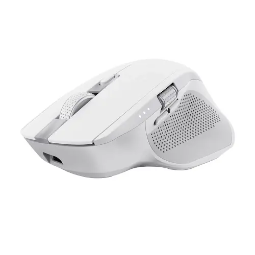 mis-trust-ozaa-24935-silent-multi-device-bezicni-punjivi-bij-35153-105492rn.webp