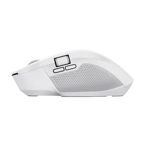 mis-trust-ozaa-24935-silent-multi-device-bezicni-punjivi-bij-37872-105492rn.webp