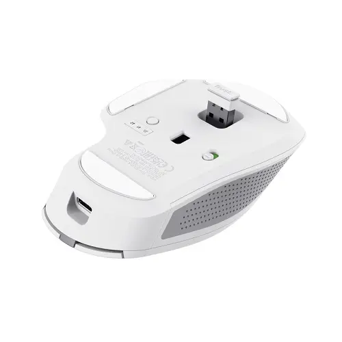 mis-trust-ozaa-24935-silent-multi-device-bezicni-punjivi-bij-57000-105492rn.webp