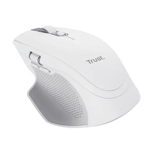 mis-trust-ozaa-24935-silent-multi-device-bezicni-punjivi-bij-57381-105492rn.webp
