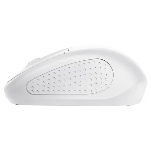 mis-trust-primo-wireless-bijeli-5-godina-jamstva-35157-78773.webp