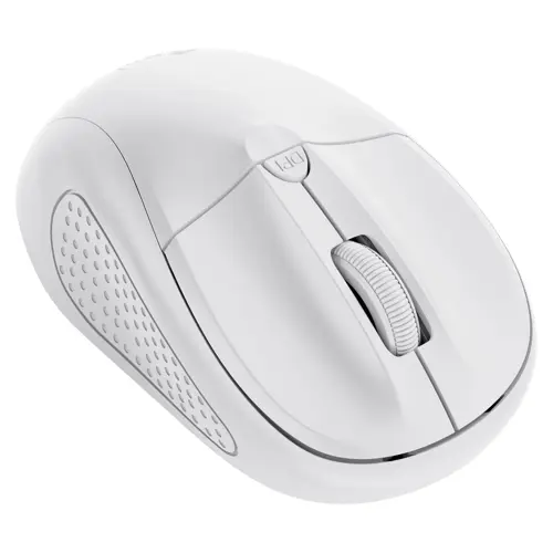 mis-trust-primo-wireless-bijeli-5-godina-jamstva-35382-78773.webp
